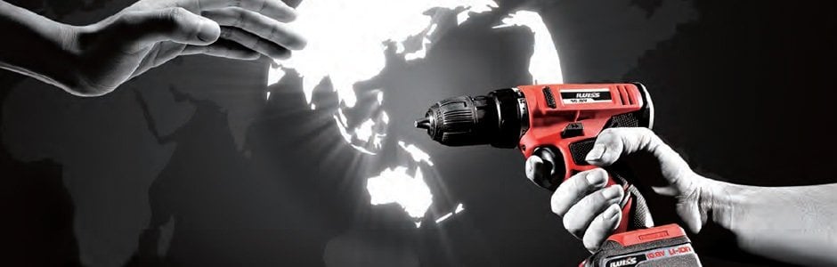Compaxe CPA-152 Şarjlı Matkap Şarjlı Süpürge Adaptörü...15V 200MA Adaptör 5.5 * 2.5 İğnesiz Yuvarlak Uçlu Yüksek Verimli Minimal Tasarımlı Şarjlı Süpürge Şarjlı Matkap Adaptörü